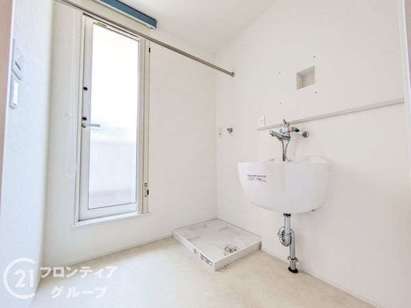 大津市瀬田３丁目の中古一戸建て