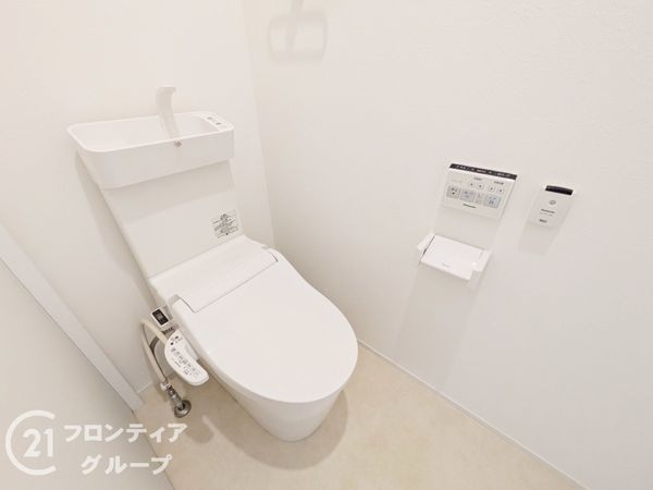 大津市瀬田３丁目の中古一戸建て