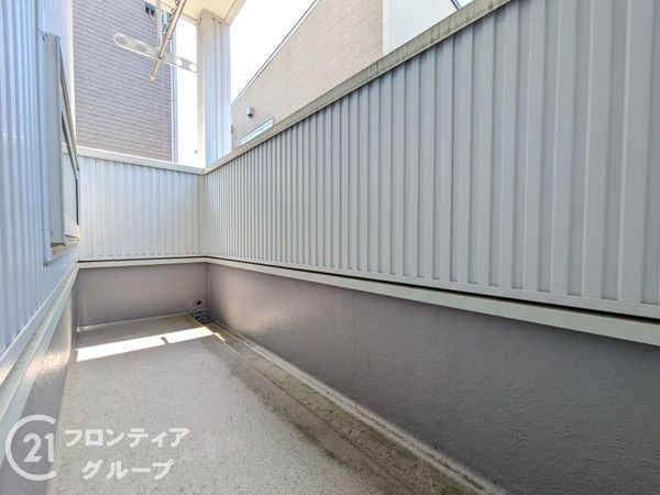 大津市瀬田３丁目の中古一戸建て