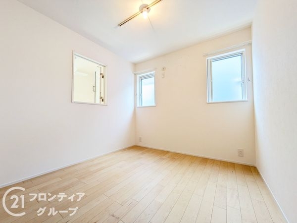 大津市瀬田３丁目の中古一戸建て