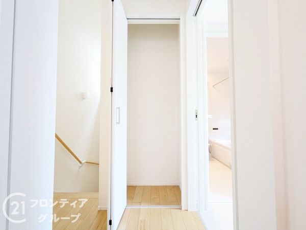 大津市瀬田３丁目の中古一戸建て