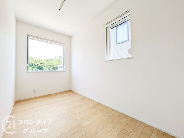 大津市瀬田３丁目の中古一戸建て