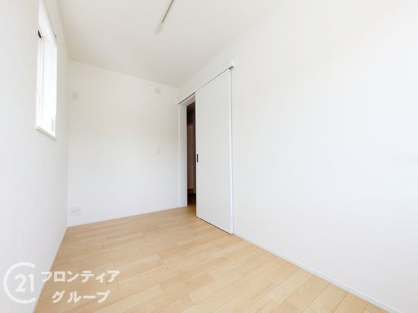 大津市瀬田３丁目の中古一戸建て