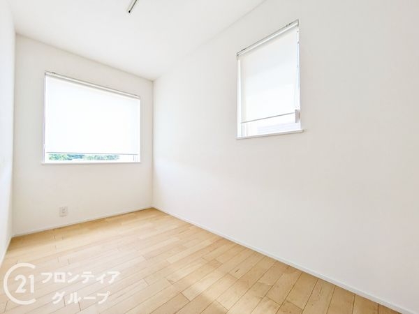大津市瀬田３丁目の中古一戸建て