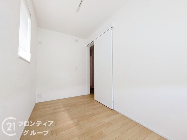 大津市瀬田３丁目の中古一戸建て