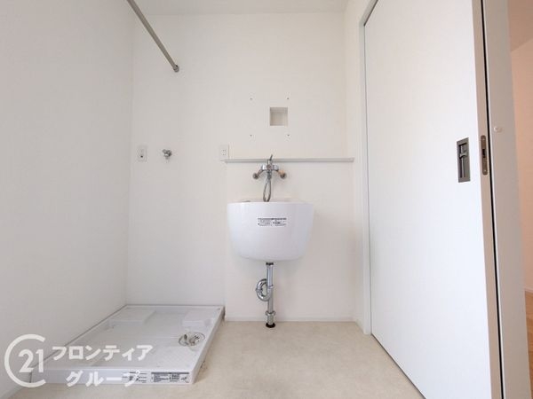大津市瀬田３丁目の中古一戸建て