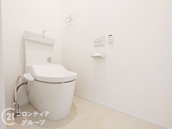 大津市瀬田３丁目の中古一戸建て