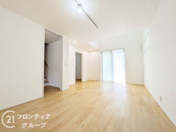 大津市瀬田３丁目の中古一戸建て