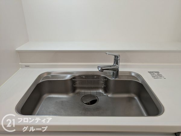 大津市瀬田３丁目の中古一戸建て
