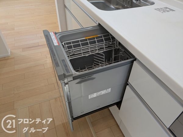 大津市瀬田３丁目の中古一戸建て