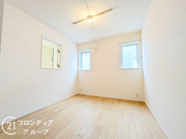 大津市瀬田３丁目の中古一戸建て