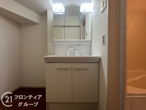 京都市伏見区淀下津町　新築一戸建て　１期　２０号棟