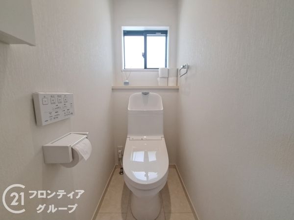 京都市伏見区羽束師菱川町の中古一戸建て