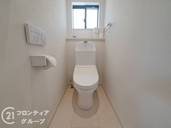 京都市伏見区羽束師菱川町の中古一戸建て