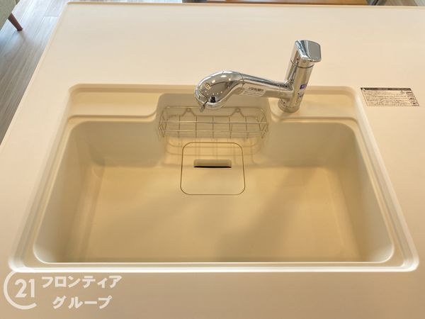 ファミールハイツ京都伏見ステージ1　中古マンション