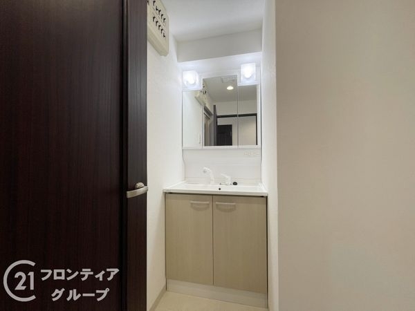 デ・リード御所西　中古マンション