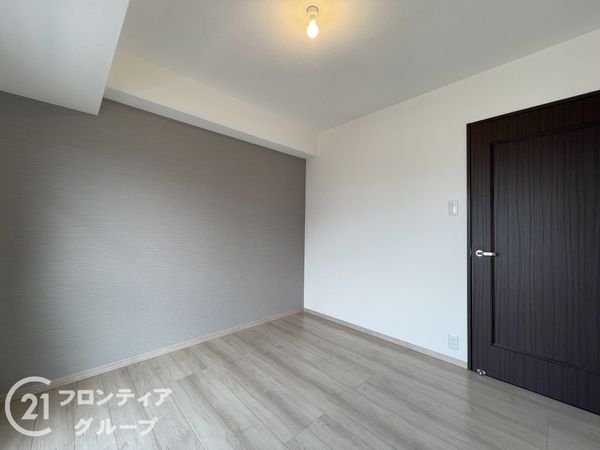 デ・リード御所西　中古マンション