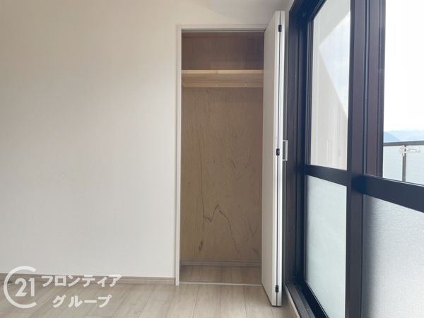 デ・リード御所西　中古マンション