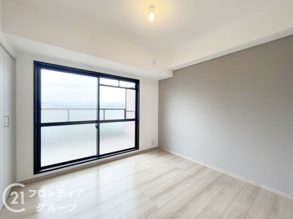 デ・リード御所西　中古マンション