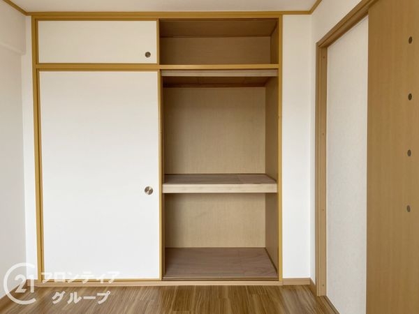 ルネ伏見東　中古マンション