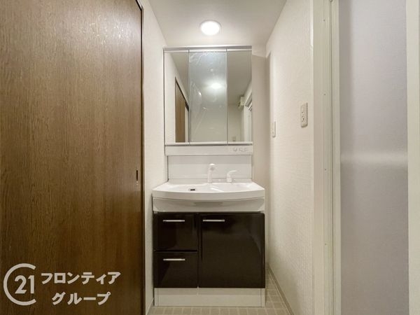 ルネ伏見東　中古マンション