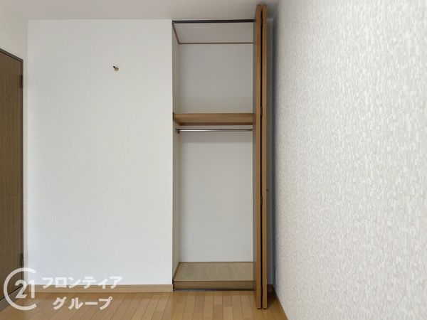 ルネ伏見東　中古マンション
