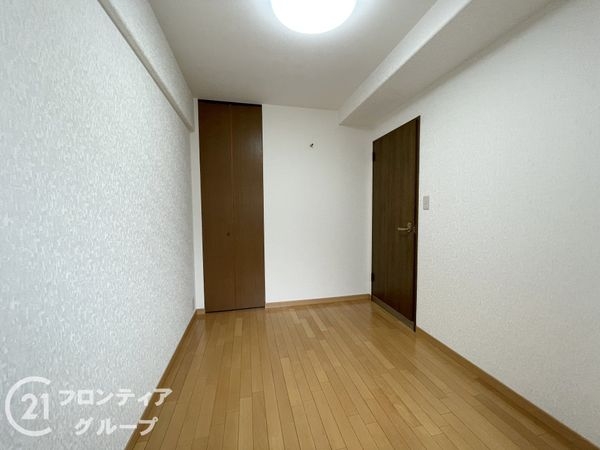 ルネ伏見東　中古マンション
