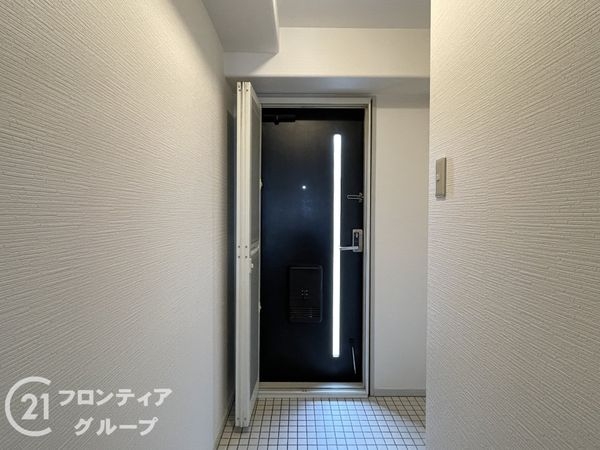 ルネ伏見東　中古マンション