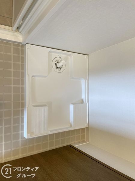 ルネ伏見東　中古マンション