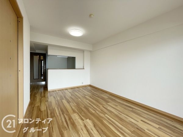 ルネ伏見東　中古マンション