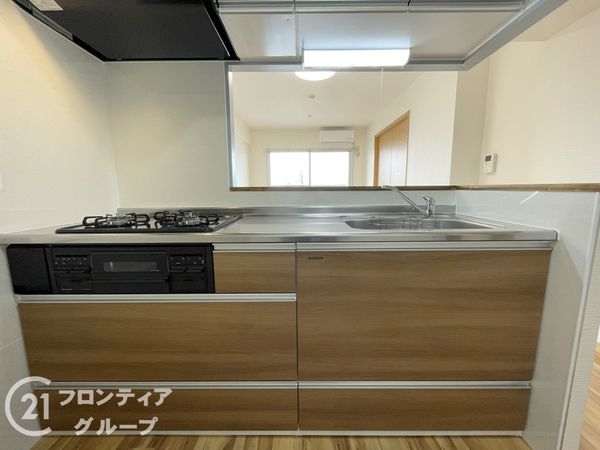 ルネ伏見東　中古マンション