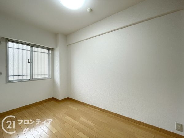 ルネ伏見東　中古マンション