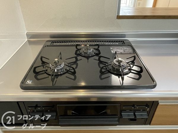 ルネ伏見東　中古マンション