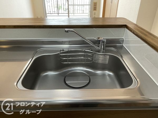 ルネ伏見東　中古マンション