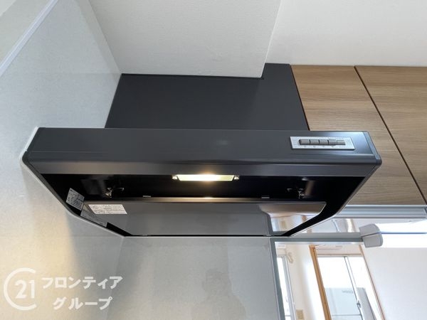 ルネ伏見東　中古マンション