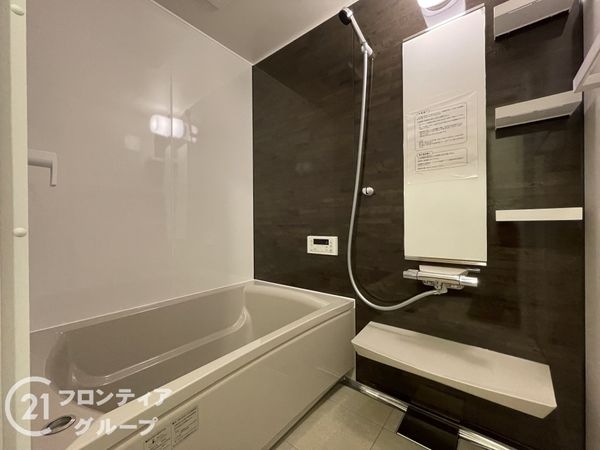 ルネ伏見東　中古マンション
