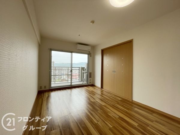 ルネ伏見東　中古マンション
