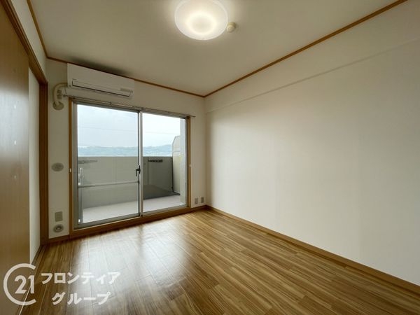 ルネ伏見東　中古マンション