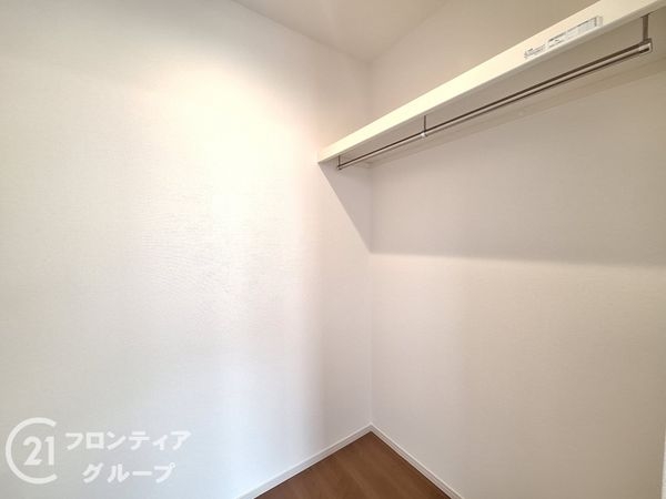 大津市稲葉台　新築一戸建て　２期　１号地