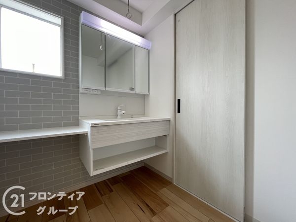 竹の台団地C１棟　中古マンション