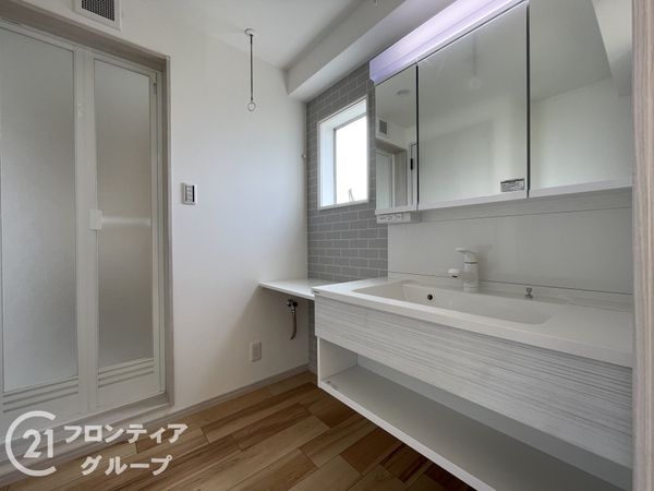 竹の台団地C１棟　中古マンション