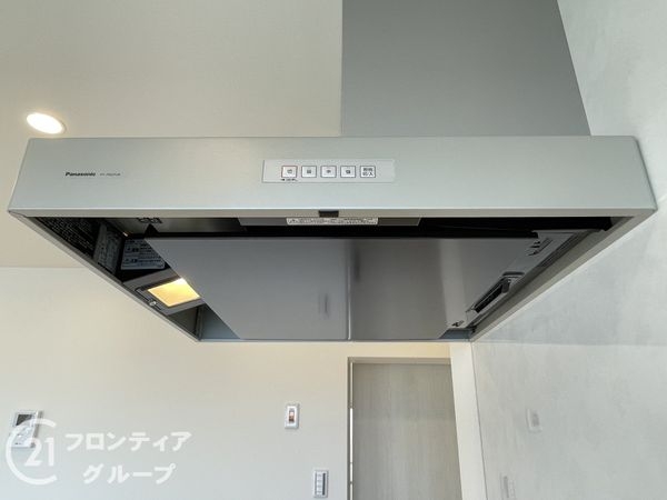 竹の台団地C１棟　中古マンション