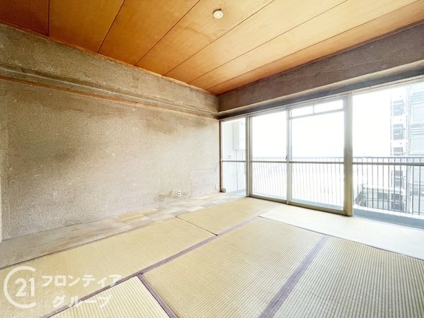 賀陽コーポラス 中古マンション(その他内観)