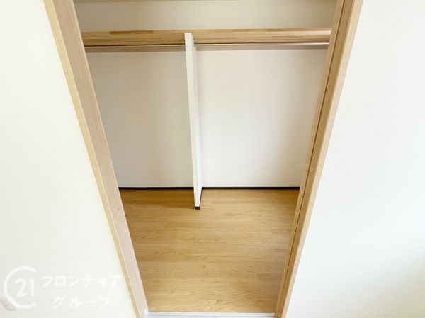 サンシティ桂坂ロイヤル壱番館　中古マンション