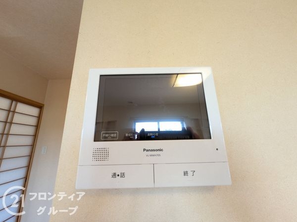 大津市池の里の中古一戸建て
