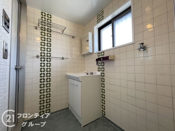 セントラルレジデンス2号館　中古マンション