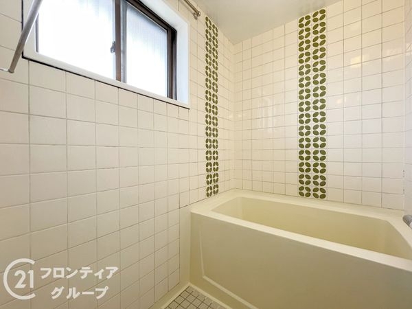 セントラルレジデンス2号館　中古マンション