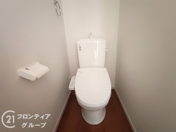 京都市伏見区淀生津町　新築一戸建て　１期　全１区画