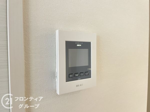 京都市伏見区淀生津町　新築一戸建て　１期　全１区画