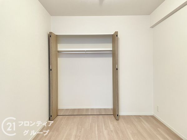 ディアステージ四条葛野大路　中古マンション